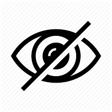 Afficher le mot de passe